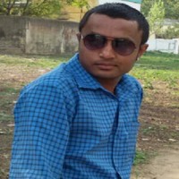 Chandan Naidu