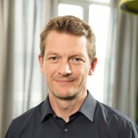 Joachim Mettenleiter