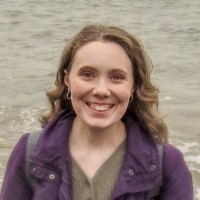 Samantha Digenova