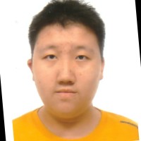 Jonathan Ee