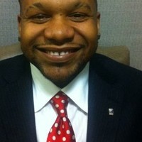 Sheldon Huber
