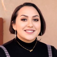 Erika Medina