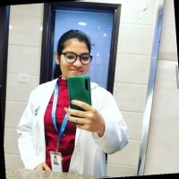 Renu Kaur