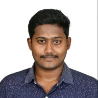 Hari Kadali