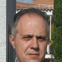 Elviro Rodriguez Rocha
