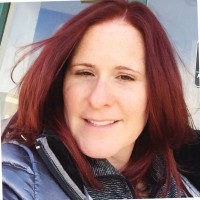 Tina Barbaccia, Ba, Bs, Msc, Ma (Ec-Sped, Ell, Lbs-1)