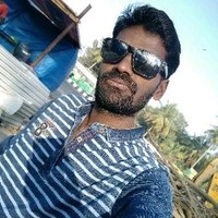 Tiru Raj