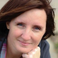 Yvonne Puckett