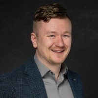 Alex Ivantsov