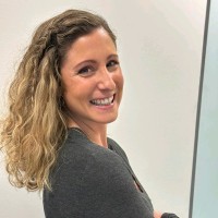 Rocio Valero Alapont