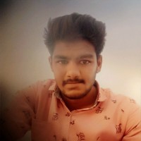 Gokulakrishnan P.B.