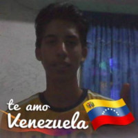 Jorge Gonzalez Rodriguez