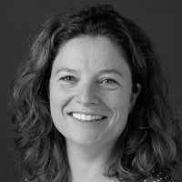 Ruth Schippers