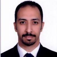 Hany Abdlaziz