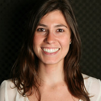 Ana Richarte