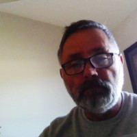 Joseph Lombardo