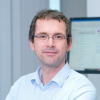 Andreas Vihs