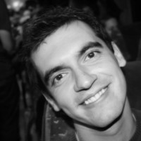 Jernej Karba