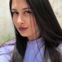 Karina Felix