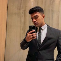 Shahid Raza
