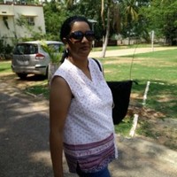 Hema Latha