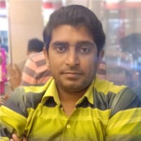 Dev Anujitg