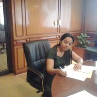 Dr. Mamta Singh