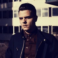 Kristian Nielsen Rønning
