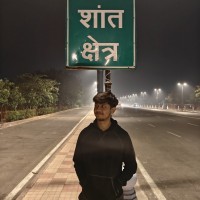 Kunal D.