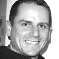 Thomas Campo