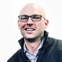Steve MacKinnon