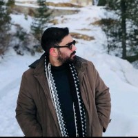 Muhammad Faizan Malik