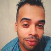 Eder Silva Benevides