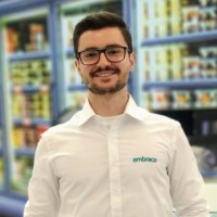 Mateus Bison Ehlers