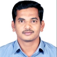 Sanjay Patil