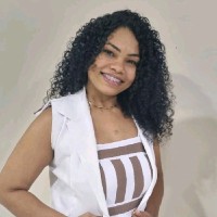Pamella Ramos