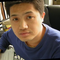 Dave Zeng