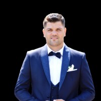 Fatjon Malka