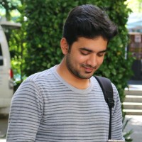 Ravikumar A