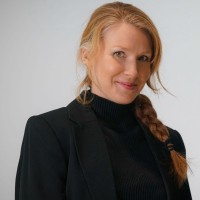 Melissa Das-Arp