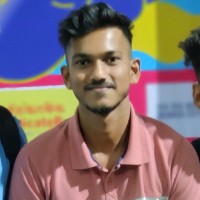 Raja Paswan