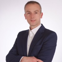 Piotr Kilon