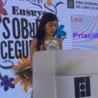 Priscilla Michel Temores