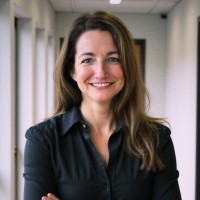 Amy Sanders