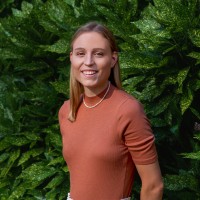 DeAnna Boyer