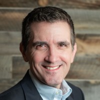 Jeff Agur