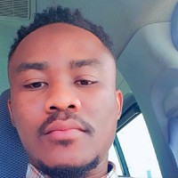 Michael Donkor