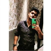 Sanjeet Jena