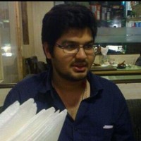 Akshay Asthana