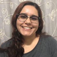 Millena Brito Bomtempo